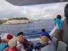 25_088 Calanques.jpg